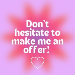 ⚡️Fast Shipping⚡️